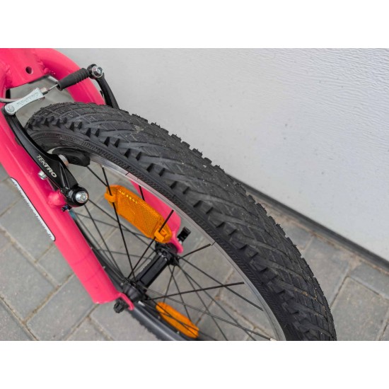vaikiskas-dviratis-rock-machine-catherine-20-ratai-aliuminis-remas-microshift-schwalbe