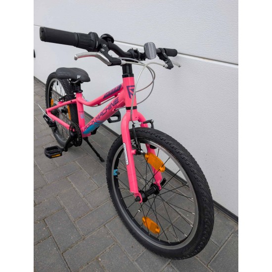 vaikiskas-dviratis-rock-machine-catherine-20-ratai-aliuminis-remas-microshift-schwalbe