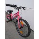 vaikiskas-dviratis-rock-machine-catherine-20-ratai-aliuminis-remas-microshift-schwalbe