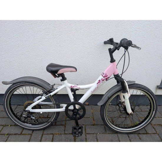 dviratis-mergaitei-super-starz-20-ratai-aliuminis-remas-diskinis-stabdys-shimano