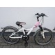 dviratis-mergaitei-super-starz-20-ratai-aliuminis-remas-diskinis-stabdys-shimano
