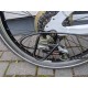 dviratis-mergaitei-super-starz-20-ratai-aliuminis-remas-diskinis-stabdys-shimano
