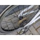 dviratis-mergaitei-super-starz-20-ratai-aliuminis-remas-diskinis-stabdys-shimano