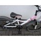 dviratis-mergaitei-super-starz-20-ratai-aliuminis-remas-diskinis-stabdys-shimano