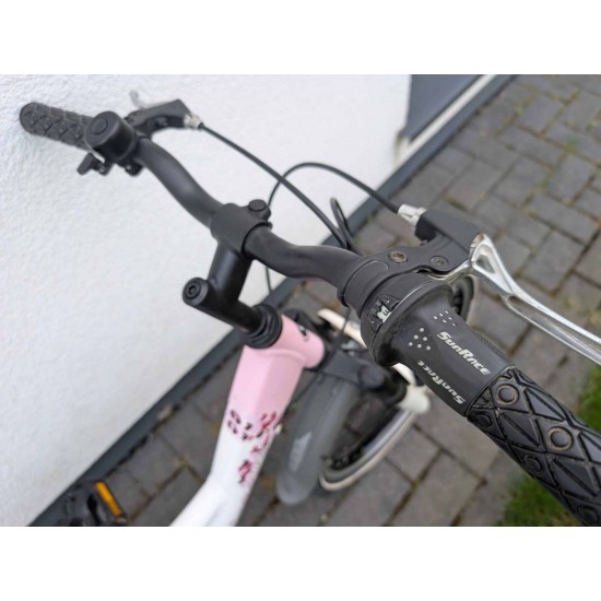 dviratis-mergaitei-super-starz-20-ratai-aliuminis-remas-diskinis-stabdys-shimano