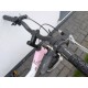 dviratis-mergaitei-super-starz-20-ratai-aliuminis-remas-diskinis-stabdys-shimano