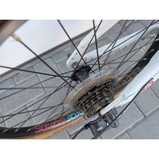 naudotas-lengvas-vaikiskas-dviratis-xeon-xcr-jr-20-ratai-aliuminis-remas-9kg