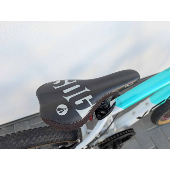 naudotas-lengvas-vaikiskas-dviratis-xeon-xcr-jr-20-ratai-aliuminis-remas-9kg