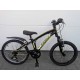 vaikiskas-dviratis-xeed-20-ratai-lengvas-aliuminis-remas-shimano-6-pavaros