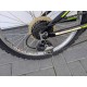vaikiskas-dviratis-xeed-20-ratai-lengvas-aliuminis-remas-shimano-6-pavaros
