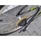 vaikiskas-dviratis-xeed-20-ratai-lengvas-aliuminis-remas-shimano-6-pavaros
