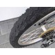 vaikiskas-dviratis-xeed-20-ratai-lengvas-aliuminis-remas-shimano-6-pavaros