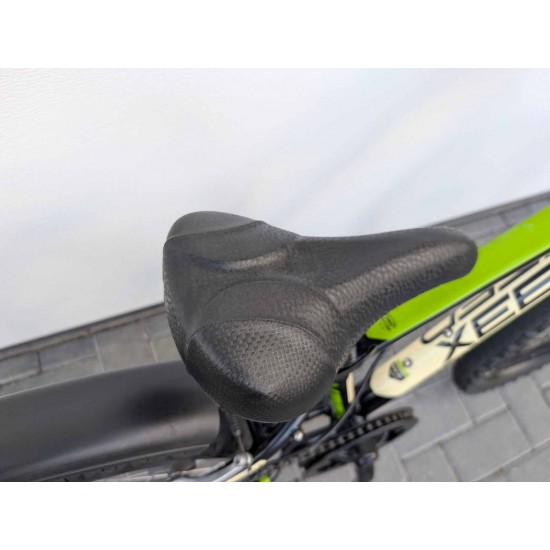 vaikiskas-dviratis-xeed-20-ratai-lengvas-aliuminis-remas-shimano-6-pavaros