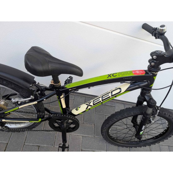 vaikiskas-dviratis-xeed-20-ratai-lengvas-aliuminis-remas-shimano-6-pavaros