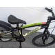vaikiskas-dviratis-xeed-20-ratai-lengvas-aliuminis-remas-shimano-6-pavaros