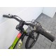 vaikiskas-dviratis-xeed-20-ratai-lengvas-aliuminis-remas-shimano-6-pavaros