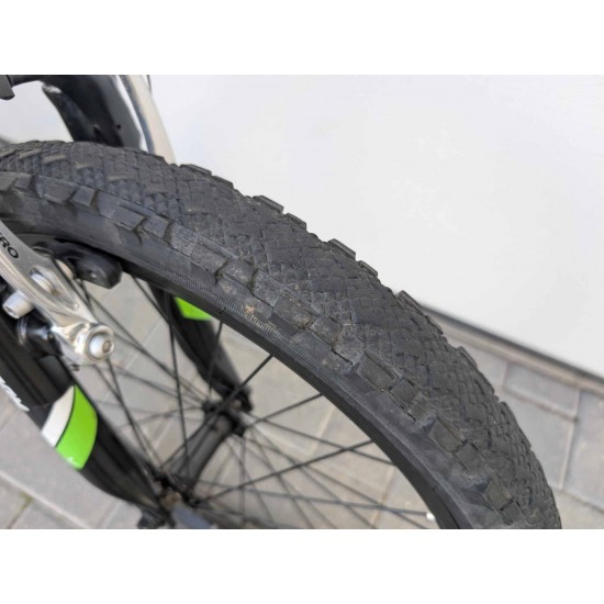 vaikiskas-dviratis-xeed-20-ratai-lengvas-aliuminis-remas-shimano-6-pavaros