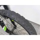 vaikiskas-dviratis-xeed-20-ratai-lengvas-aliuminis-remas-shimano-6-pavaros