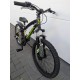 vaikiskas-dviratis-xeed-20-ratai-lengvas-aliuminis-remas-shimano-6-pavaros