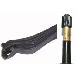 Dviračio kamera CST, 26" Dviračio kamera CST, 26"