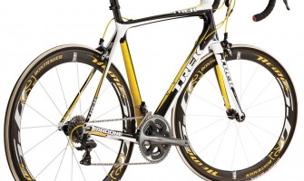 Sportinis plentinis dviratis