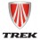 Trek