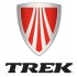 Trek
