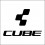 Cube