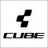 Cube