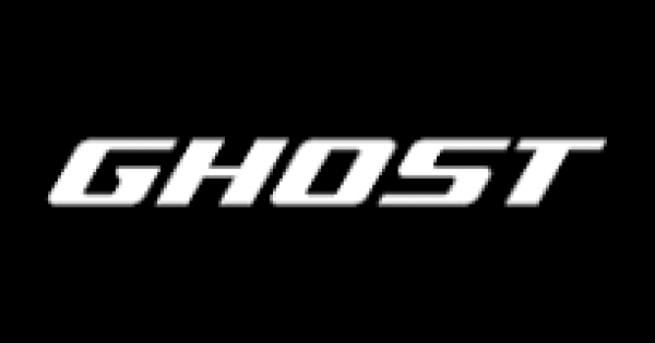 Ghost Multo Ghost