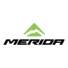 Merida