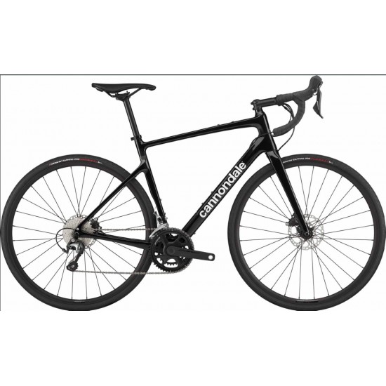 anglies-pluosto-plento-dviratis-cannondale-synapse-carbon-4-jet-black-shimano-tiagra-hidraulika