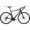 CANNONDALE SYNAPSE CARBON 4 BLACK 28" 58 CM