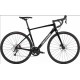 anglies-pluosto-plento-dviratis-cannondale-synapse-carbon-4-jet-black-shimano-tiagra-hidraulika
