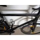 anglies-pluosto-plento-dviratis-cannondale-synapse-carbon-4-jet-black-shimano-tiagra-hidraulika