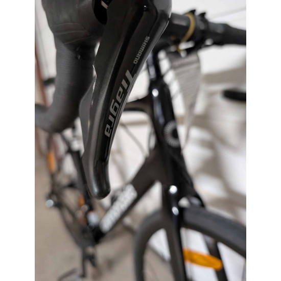 anglies-pluosto-plento-dviratis-cannondale-synapse-carbon-4-jet-black-shimano-tiagra-hidraulika