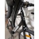 anglies-pluosto-plento-dviratis-cannondale-synapse-carbon-4-jet-black-shimano-tiagra-hidraulika