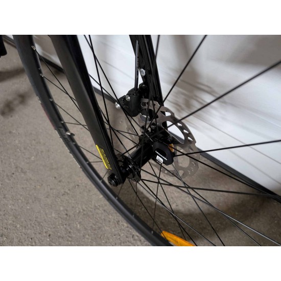 anglies-pluosto-plento-dviratis-cannondale-synapse-carbon-4-jet-black-shimano-tiagra-hidraulika