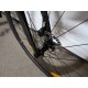 anglies-pluosto-plento-dviratis-cannondale-synapse-carbon-4-jet-black-shimano-tiagra-hidraulika