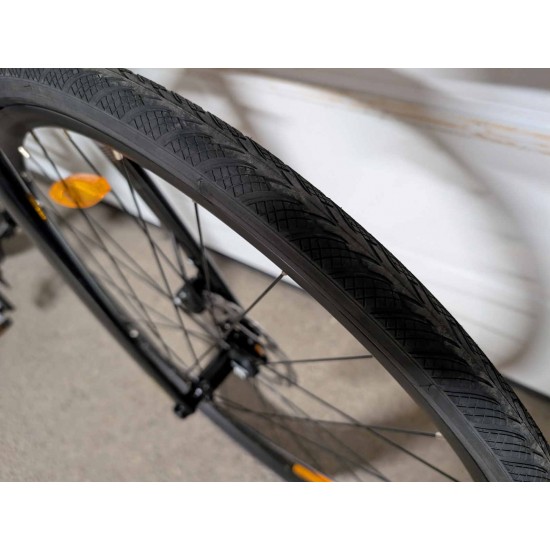 anglies-pluosto-plento-dviratis-cannondale-synapse-carbon-4-jet-black-shimano-tiagra-hidraulika