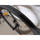 anglies-pluosto-plento-dviratis-cannondale-synapse-carbon-4-jet-black-shimano-tiagra-hidraulika