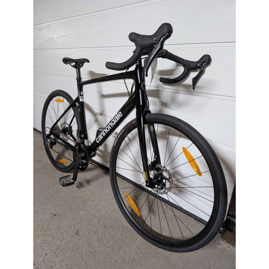 anglies-pluosto-plento-dviratis-cannondale-synapse-carbon-4-jet-black-shimano-tiagra-hidraulika