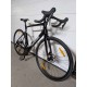 anglies-pluosto-plento-dviratis-cannondale-synapse-carbon-4-jet-black-shimano-tiagra-hidraulika
