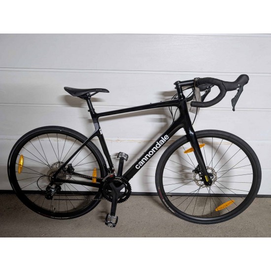 anglies-pluosto-plento-dviratis-cannondale-synapse-carbon-4-jet-black-shimano-tiagra-hidraulika