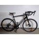 anglies-pluosto-plento-dviratis-cannondale-synapse-carbon-4-jet-black-shimano-tiagra-hidraulika