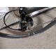 anglies-pluosto-plento-dviratis-cannondale-synapse-carbon-4-jet-black-shimano-tiagra-hidraulika