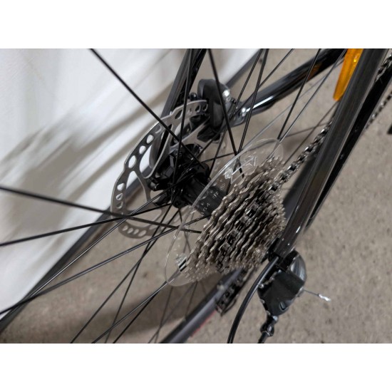 anglies-pluosto-plento-dviratis-cannondale-synapse-carbon-4-jet-black-shimano-tiagra-hidraulika