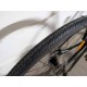 anglies-pluosto-plento-dviratis-cannondale-synapse-carbon-4-jet-black-shimano-tiagra-hidraulika