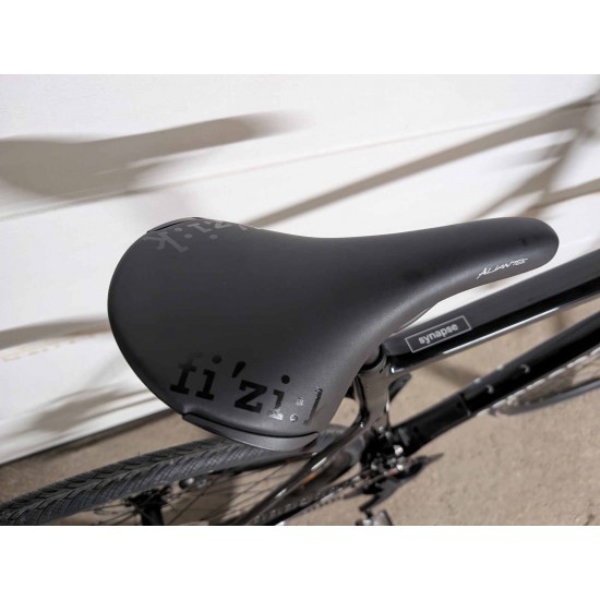 anglies-pluosto-plento-dviratis-cannondale-synapse-carbon-4-jet-black-shimano-tiagra-hidraulika
