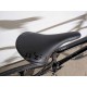 anglies-pluosto-plento-dviratis-cannondale-synapse-carbon-4-jet-black-shimano-tiagra-hidraulika